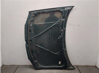  Капот Volkswagen Golf 4 1997-2005 20341706 #8