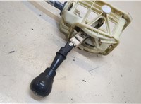  Кулиса КПП Volkswagen Polo 1994-1999 20341707 #3