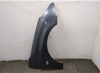  Крыло Peugeot 206 20341708 #1