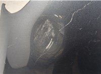  Крыло Peugeot 206 20341708 #2