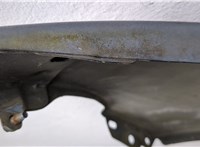  Крыло Peugeot 206 20341708 #5