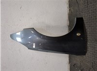 7841L8 Крыло Peugeot 206 1998-2012 20341708 #6