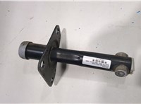  Кронштейн бампера Audi A4 (B5) 1994-2000 20341710 #1