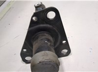  Кронштейн бампера Audi A4 (B5) 1994-2000 20341710 #3