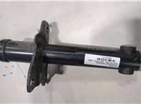  Кронштейн бампера Audi A4 (B5) 1994-2000 20341711 #1