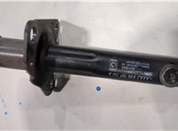  Кронштейн бампера Audi A4 (B5) 1994-2000 20341711 #2