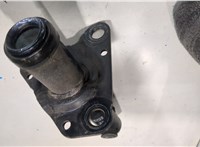  Кронштейн бампера Audi A4 (B5) 1994-2000 20341711 #3