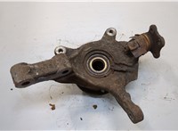  Ступица (кулак, цапфа) Renault Laguna 2 2001-2007 20341712 #2