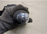  Кулиса КПП Opel Combo 2001-2011 20341713 #2