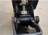  Кулиса КПП Opel Combo 2001-2011 20341713 #3