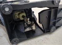  Кулиса КПП Opel Combo 2001-2011 20341713 #4
