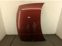  Капот Volkswagen Golf 4 1997-2005 20341716 #1