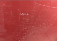  Капот Volkswagen Golf 4 1997-2005 20341716 #3