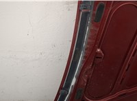  Капот Volkswagen Golf 4 1997-2005 20341716 #5