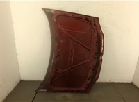  Капот Volkswagen Golf 4 1997-2005 20341716 #6
