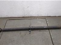  Кардан Audi A6 (C6) 2005-2011 20341717 #1