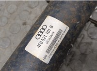  Кардан Audi A6 (C6) 2005-2011 20341717 #2