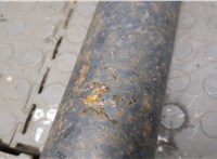 Кардан Audi A6 (C6) 2005-2011 20341717 #3