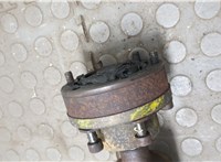 Кардан Audi A6 (C6) 2005-2011 20341717 #4