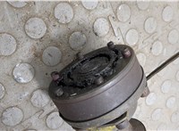  Кардан Audi A6 (C6) 2005-2011 20341717 #5