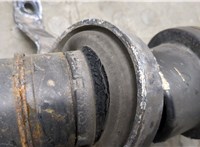  Кардан Audi A6 (C6) 2005-2011 20341717 #6