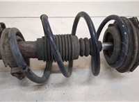  Амортизатор подвески Renault Laguna 2 2001-2007 20341718 #3