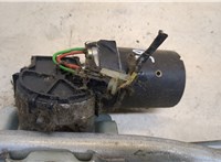  Механизм стеклоочистителя (трапеция дворников) Volkswagen Golf 4 1997-2005 20341723 #2