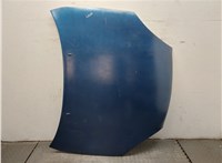  Капот Ford Puma 1997–2003 20341724 #1