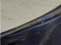  Капот Ford Puma 1997–2003 20341724 #6