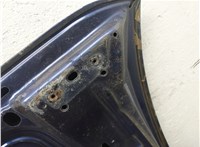  Капот Ford Puma 1997–2003 20341724 #7