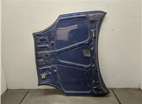  Капот Ford Puma 1997–2003 20341724 #8