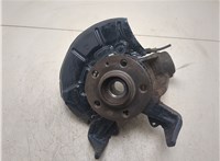 1J0407613G, 1J0407256N, 1J0615312A Ступица (кулак, цапфа) Volkswagen Golf 4 1997-2005 20341725 #4