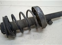  Амортизатор подвески Citroen Xsara-Picasso 20341726 #1