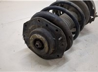  Амортизатор подвески Citroen Xsara-Picasso 20341726 #2