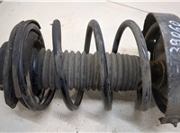  Амортизатор подвески Citroen Xsara-Picasso 20341726 #3