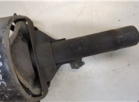  Амортизатор подвески Citroen Xsara-Picasso 20341726 #4
