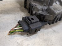  Механизм стеклоочистителя (трапеция дворников) Volkswagen Golf 4 1997-2005 20341727 #2