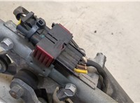  Механизм стеклоочистителя (трапеция дворников) Volkswagen Golf 4 1997-2005 20341729 #4