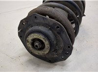  Амортизатор подвески Citroen Xsara-Picasso 20341730 #2