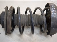  Амортизатор подвески Citroen Xsara-Picasso 20341730 #3