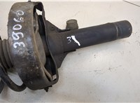  Амортизатор подвески Citroen Xsara-Picasso 20341730 #4