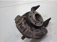  Ступица (кулак, цапфа) Volkswagen Golf 4 1997-2005 20341732 #1