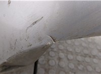  Бампер Ford Focus 2 2008-2011 20341734 #2