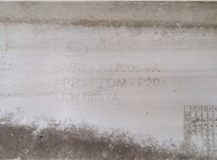 Бампер Ford Focus 2 2008-2011 20341734 #3