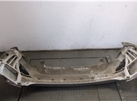  Бампер Ford Focus 2 2008-2011 20341734 #4