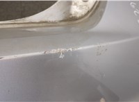 Бампер Ford Focus 2 2008-2011 20341734 #5