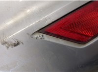  Бампер Ford Focus 2 2008-2011 20341734 #6