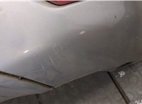  Бампер Ford Focus 2 2008-2011 20341734 #7