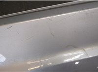  Бампер Ford Focus 2 2008-2011 20341734 #8
