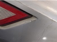  Бампер Ford Focus 2 2008-2011 20341734 #9